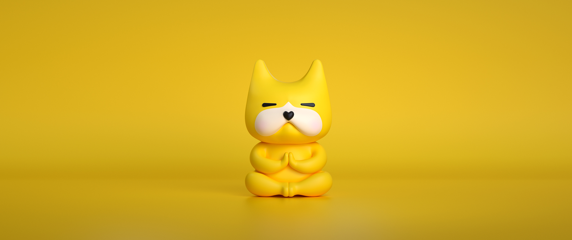 深圳IP设计公司打造超级品牌IP-以“奋逗家族”为例