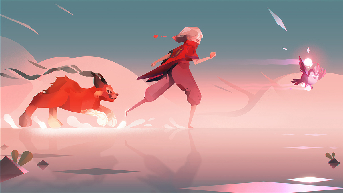 超级IP的IP模式分类