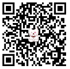 奋逗家族搞笑微信表情第一弹（血型动漫ip）