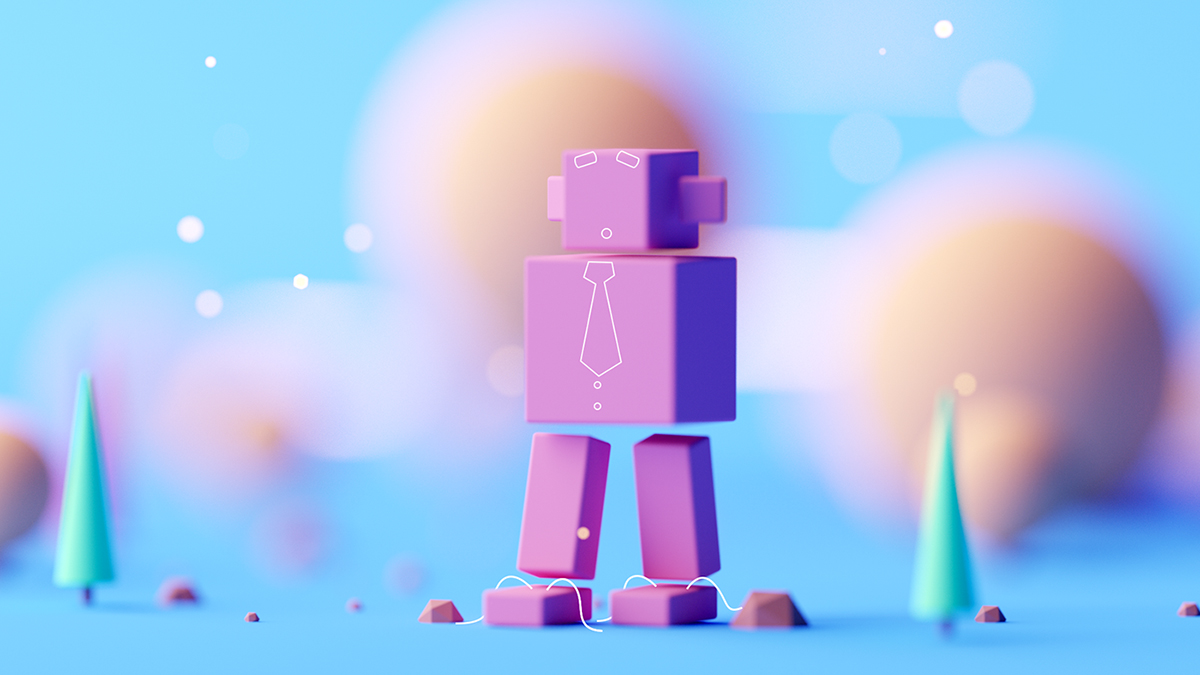 深圳IP设计奋逗家族提供创意IP形象设计服务