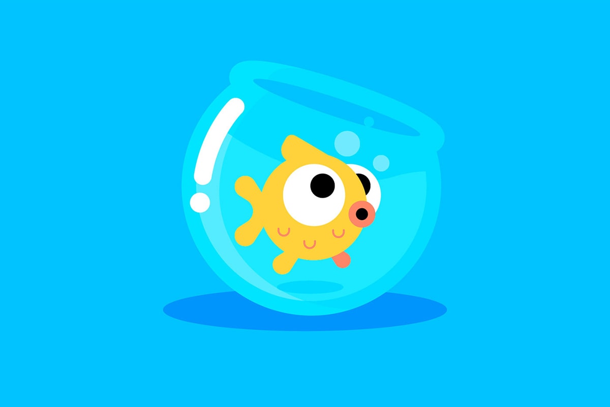 原创人物角色的IP化打造  