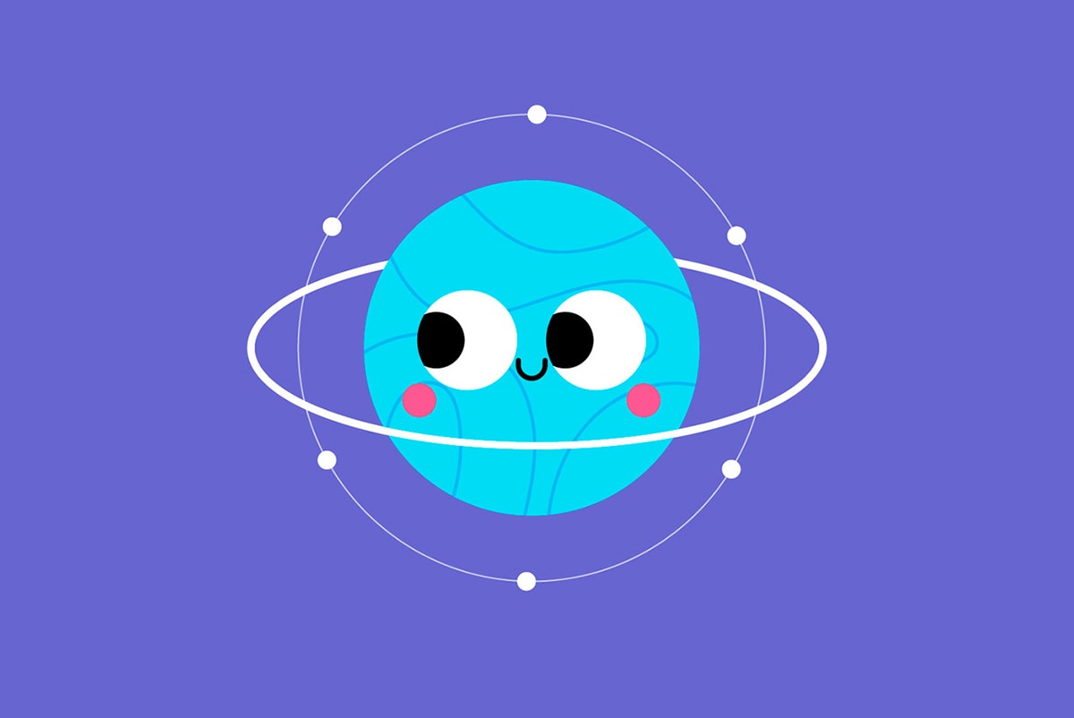 原创人物角色的IP化打造  