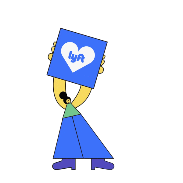 原创人物IP形象设计——创意动画展示 