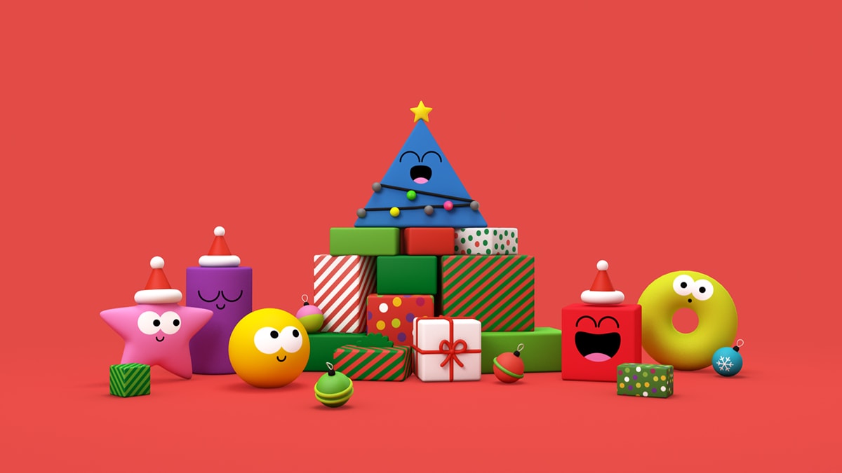 原创IP形象设计，fundog，卡通漫画