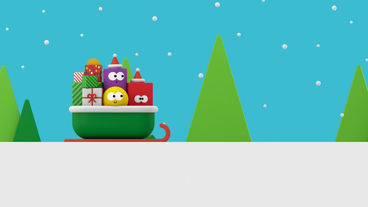 原创IP形象设计，fundog，卡通漫画