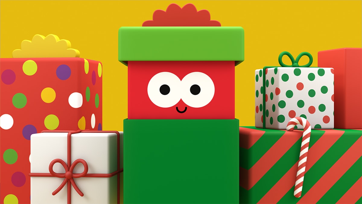 原创IP形象设计，fundog，卡通漫画