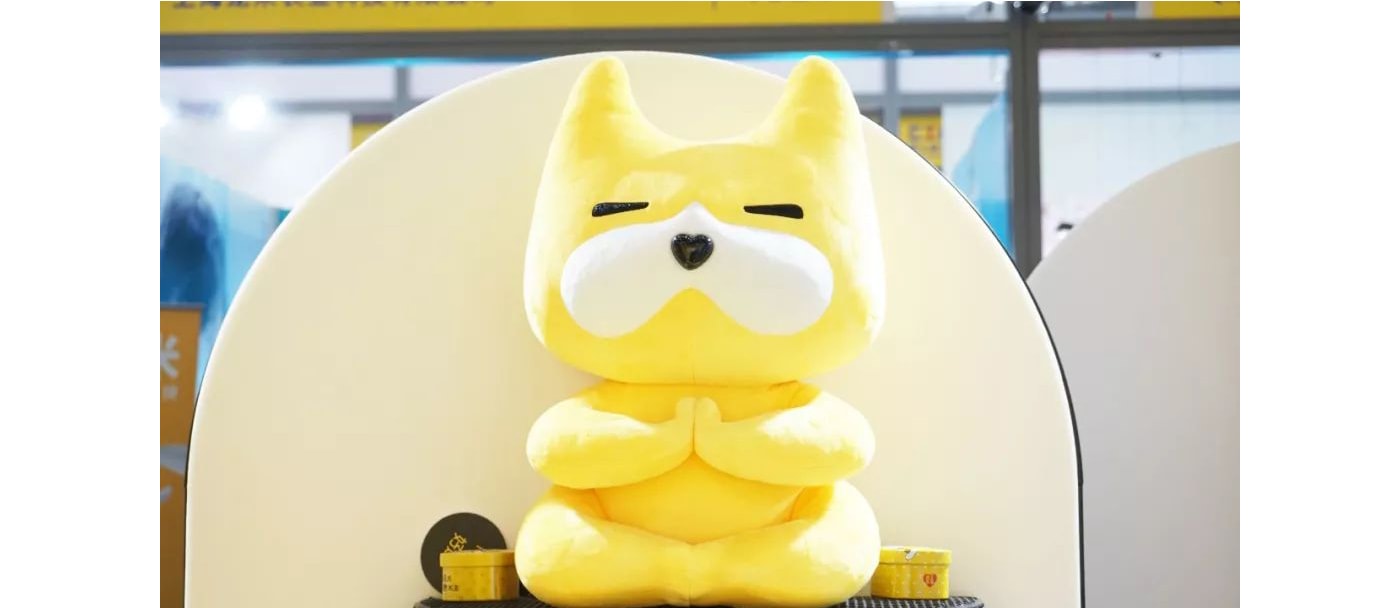 才分开，就想念－A仔日记