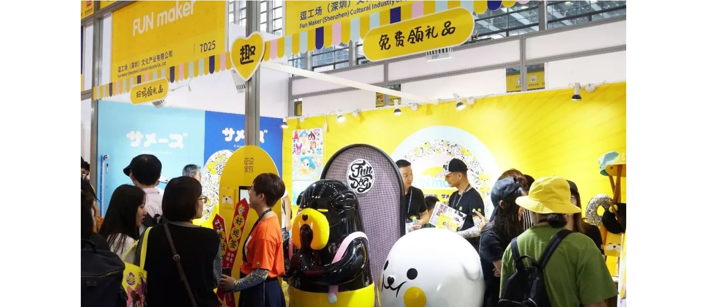 才分开，就想念－A仔日记