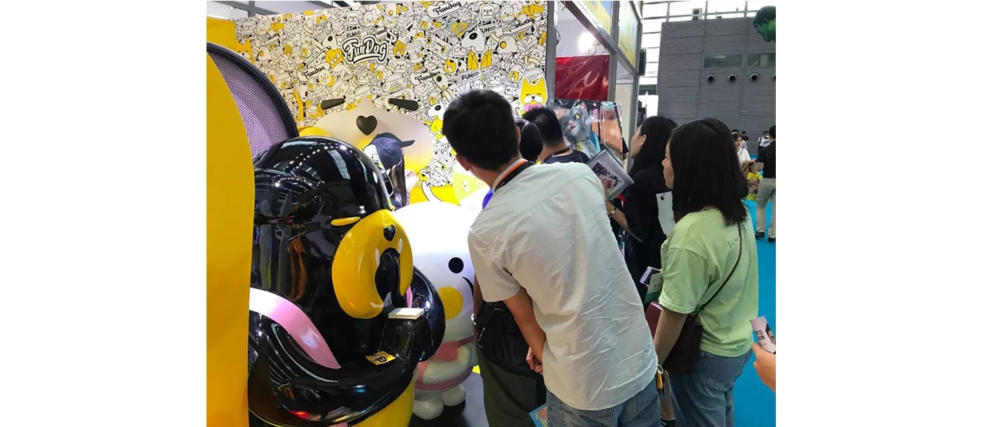 才分开，就想念－A仔日记