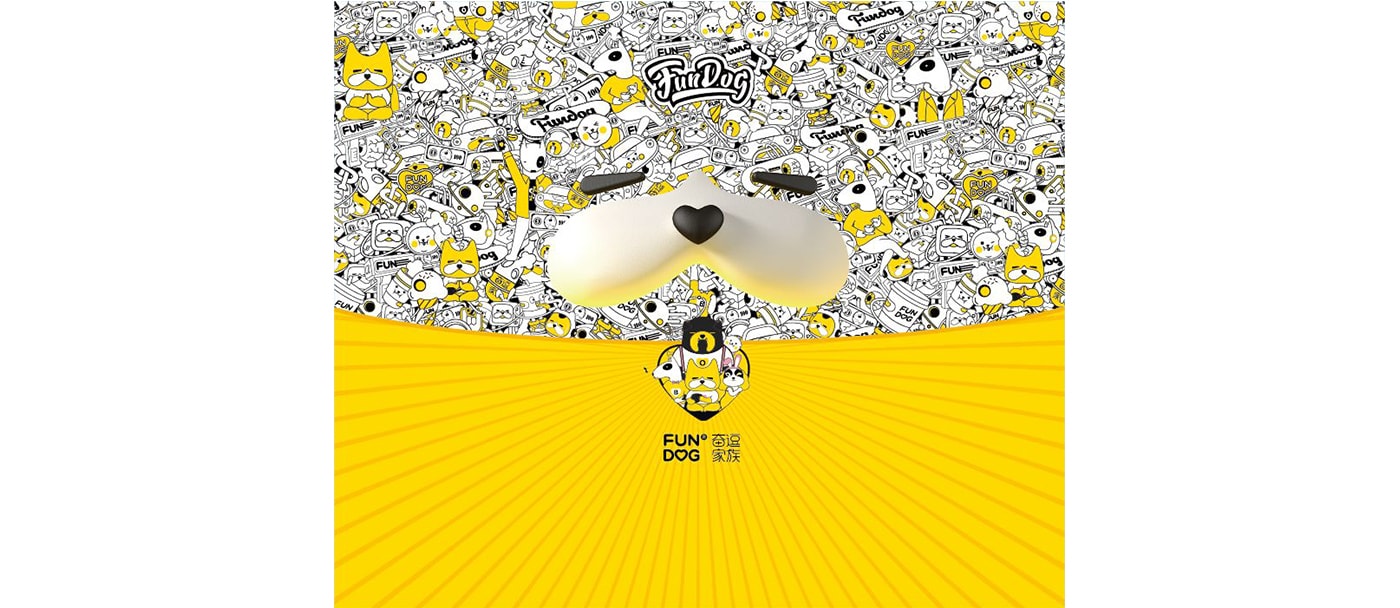 才分开，就想念－A仔日记