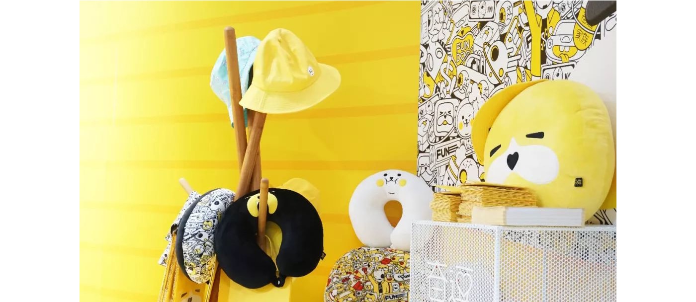 才分开，就想念－A仔日记