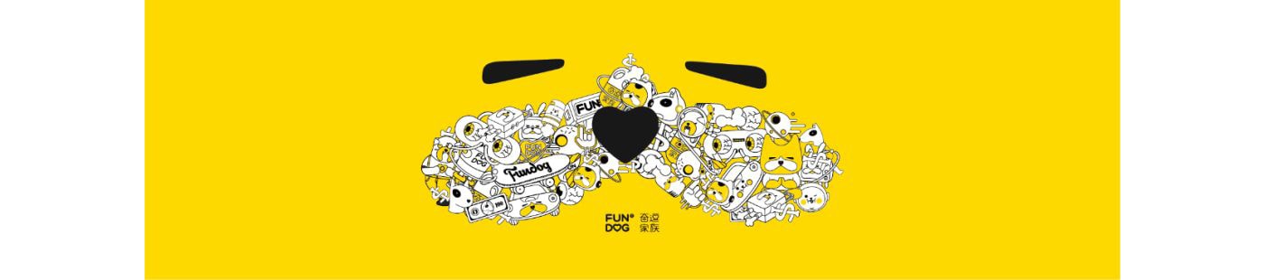 才分开，就想念－A仔日记