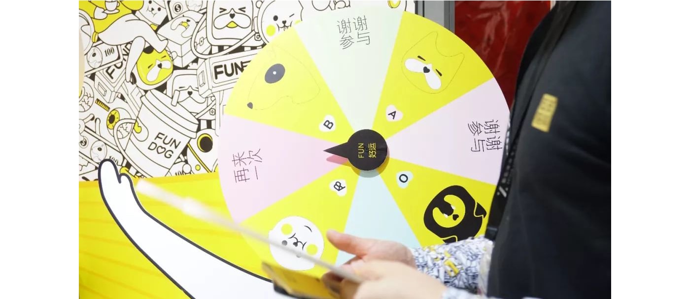 才分开，就想念－A仔日记