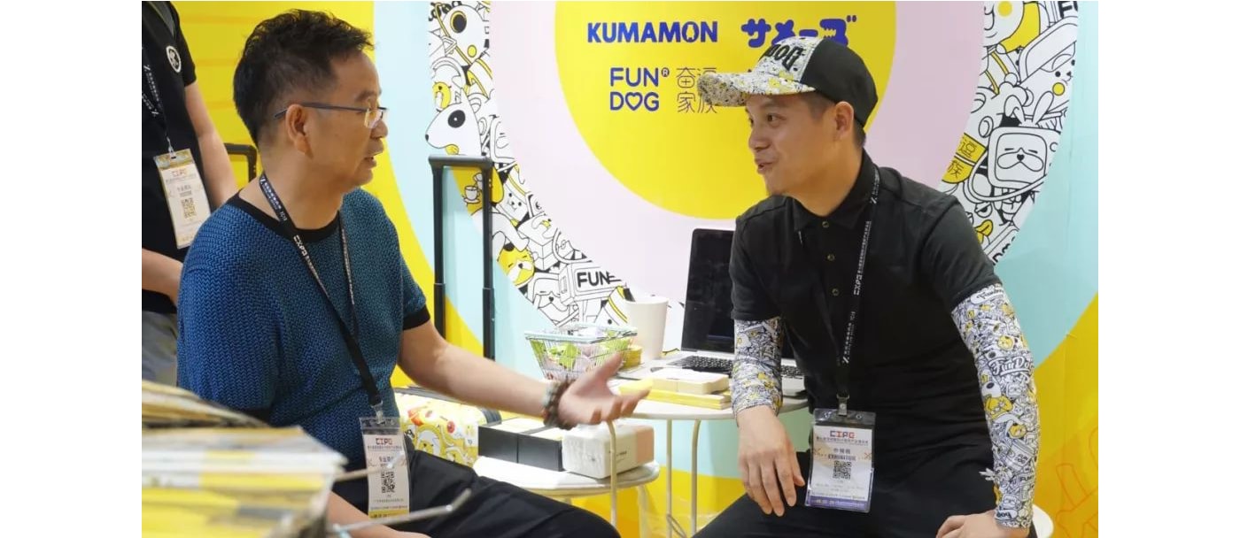 才分开，就想念－A仔日记