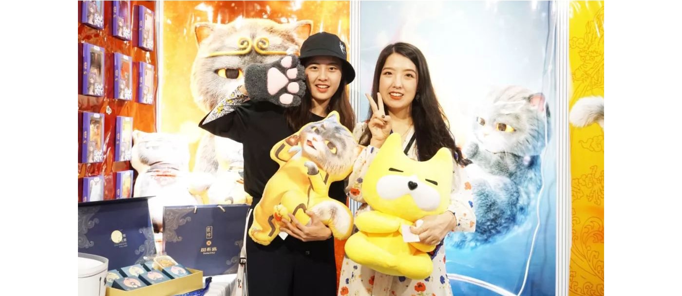 才分开，就想念－A仔日记