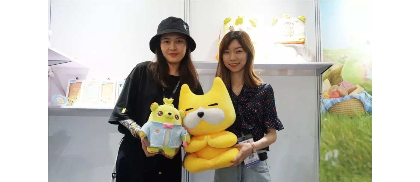 才分开，就想念－A仔日记