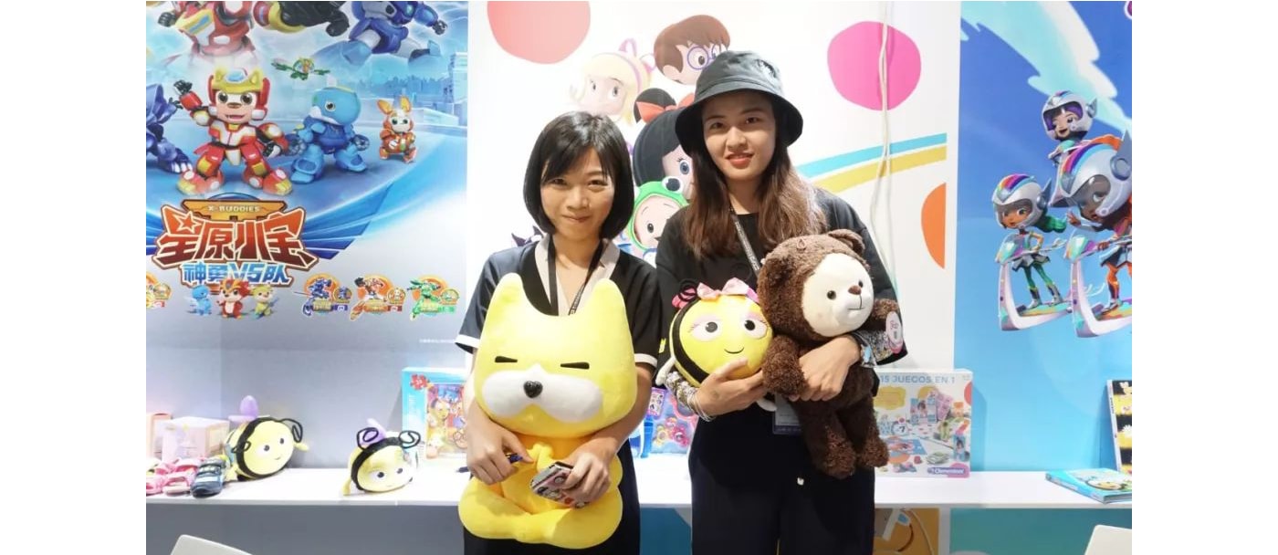 才分开，就想念－A仔日记