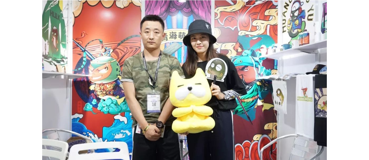 才分开，就想念－A仔日记