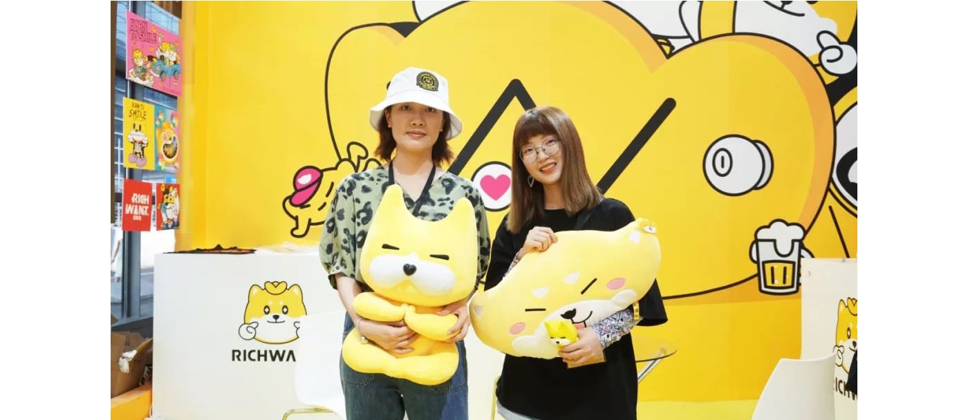 才分开，就想念－A仔日记