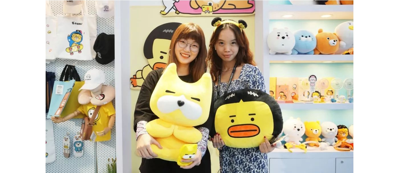 才分开，就想念－A仔日记