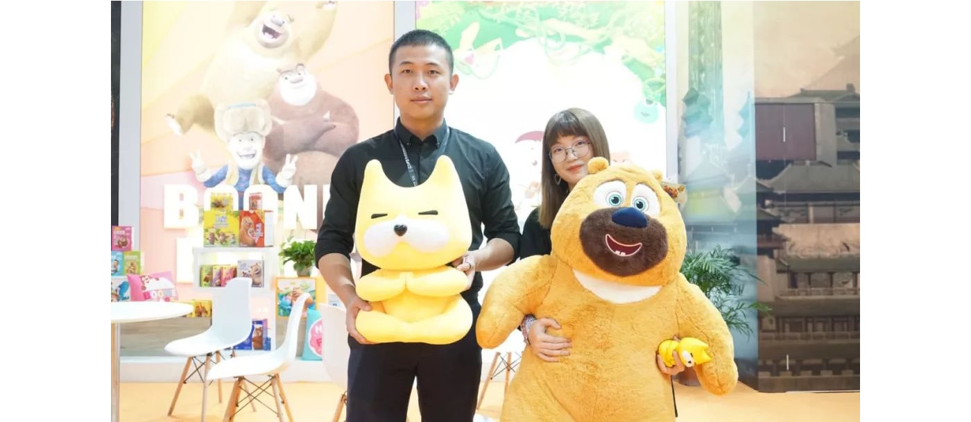 才分开，就想念－A仔日记