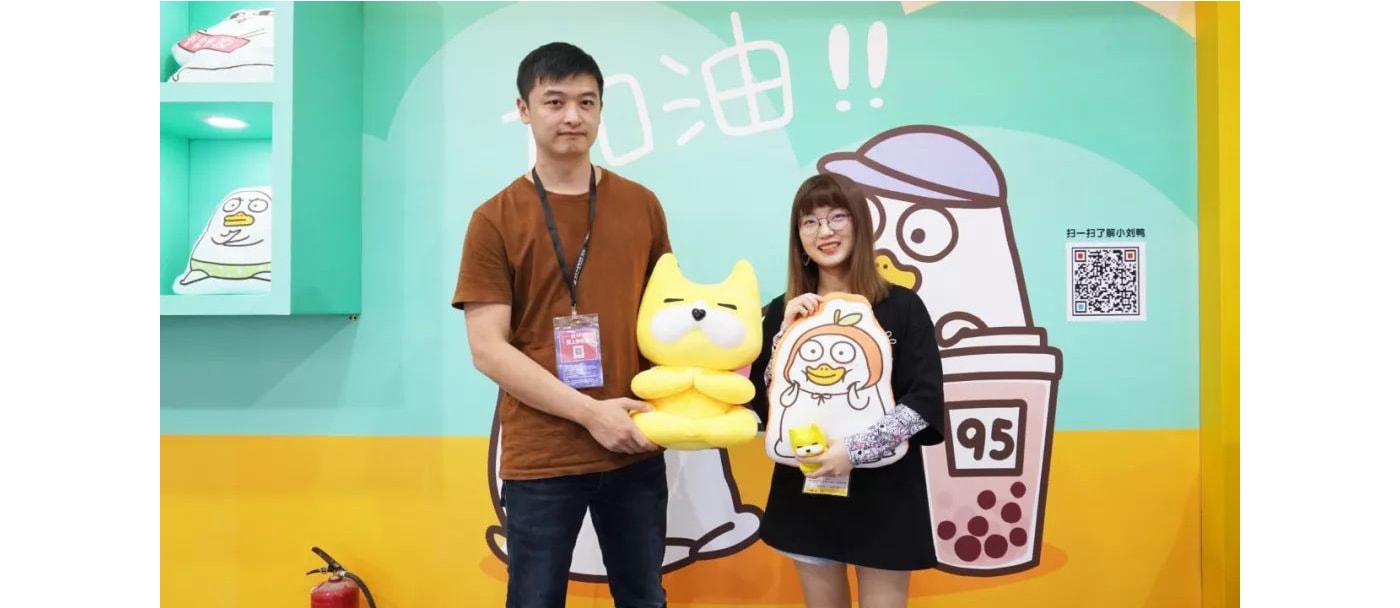 才分开，就想念－A仔日记