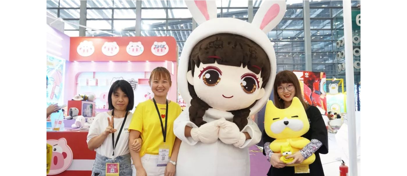 才分开，就想念－A仔日记