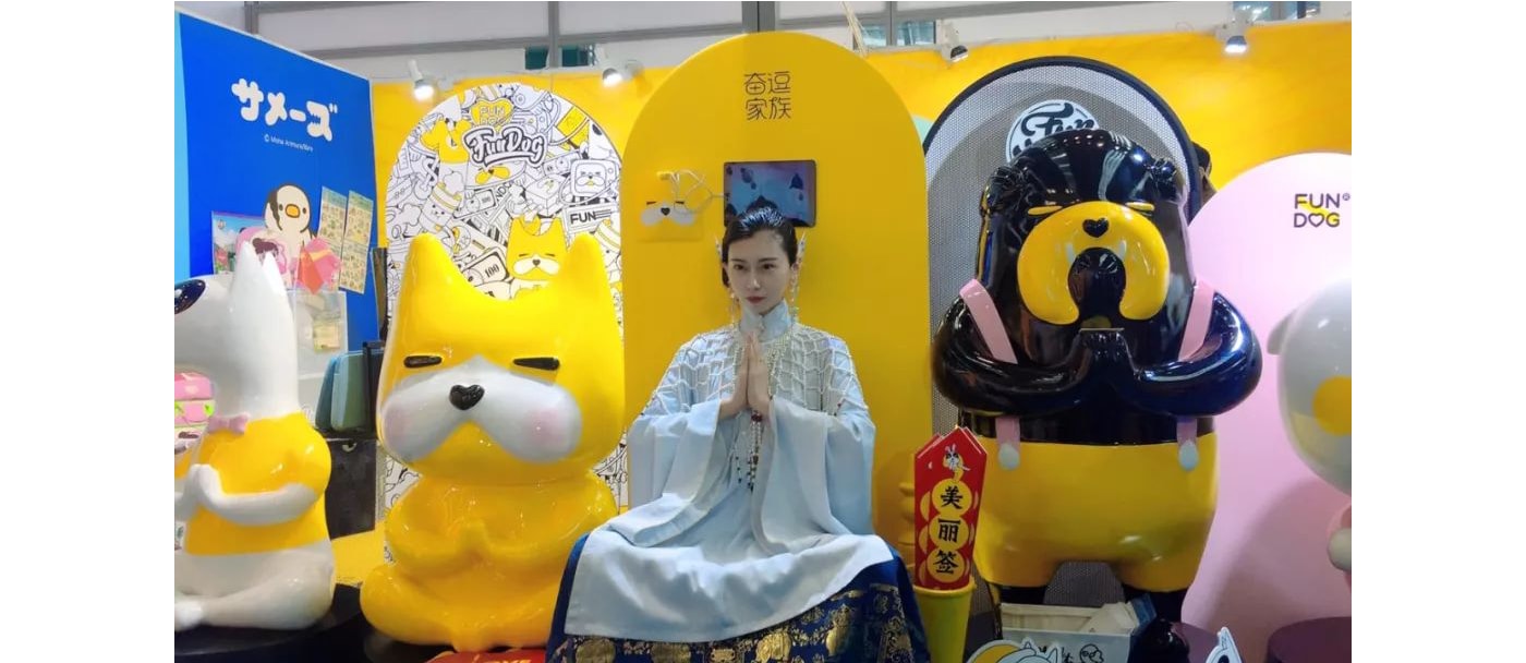 才分开，就想念－A仔日记