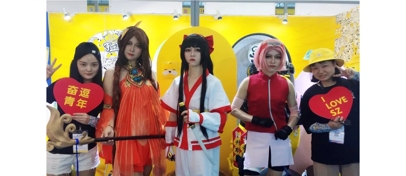 才分开，就想念－A仔日记