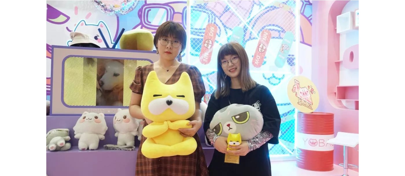 才分开，就想念－A仔日记