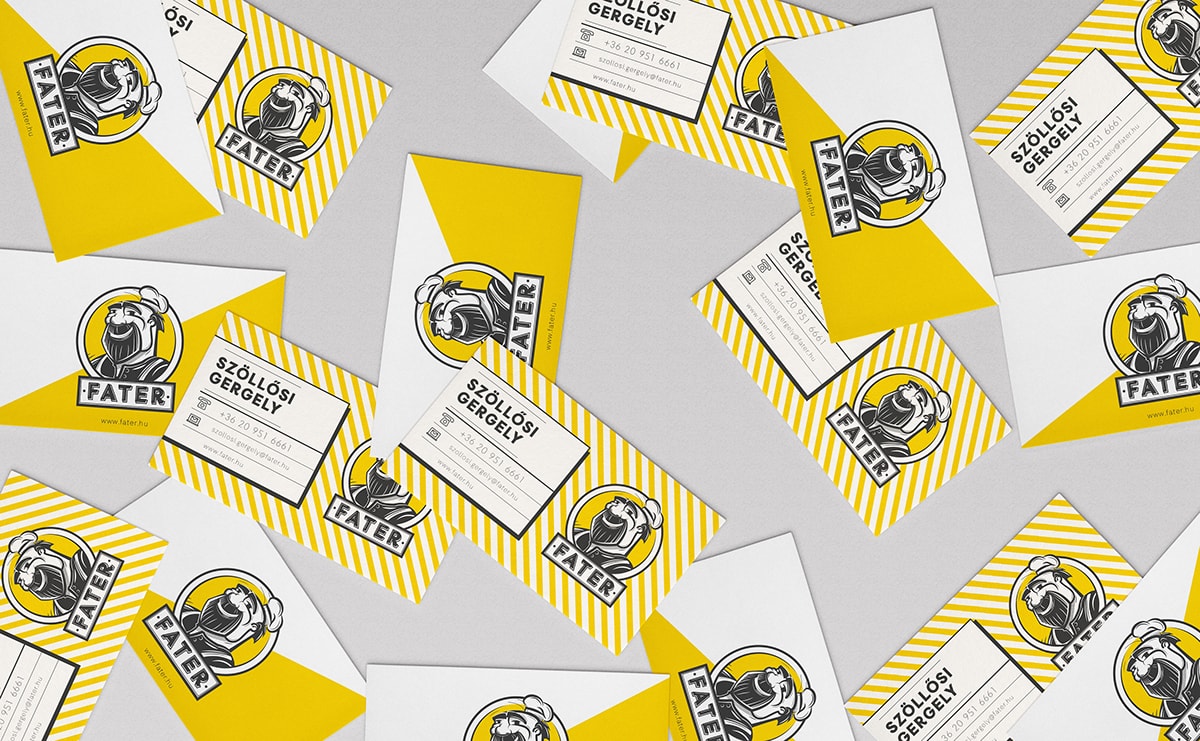 IP形象设计，IP变现，品牌IP，奋逗家族