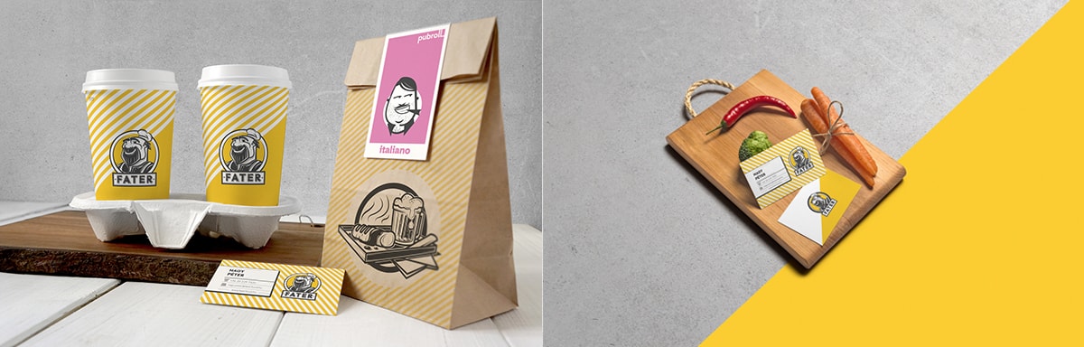 IP形象设计，IP变现，品牌IP，奋逗家族