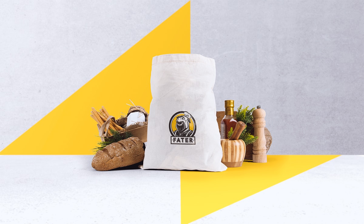 IP形象设计，IP变现，品牌IP，奋逗家族