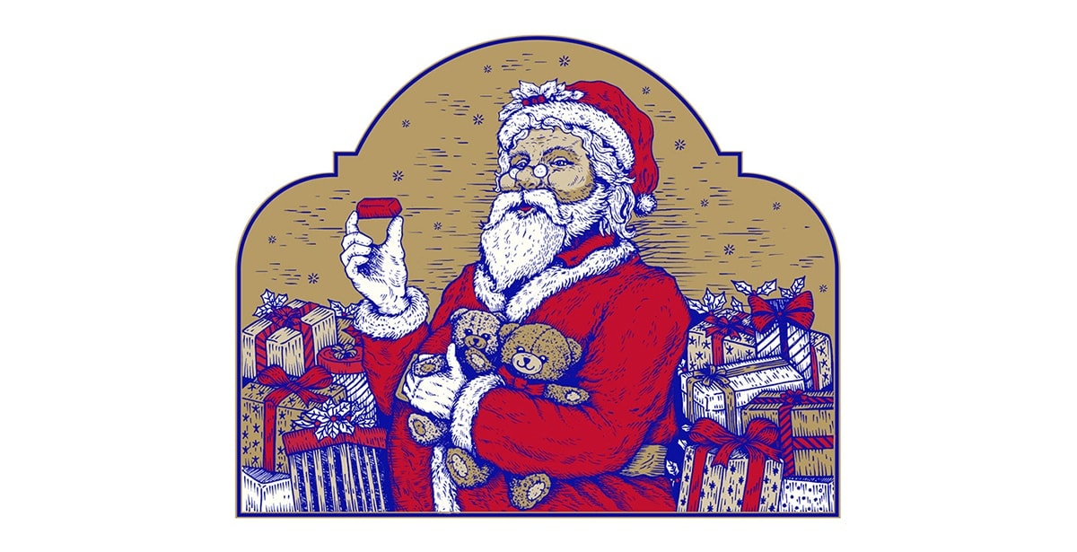 食品插画设计，品牌包装，IP变现，奋逗家族