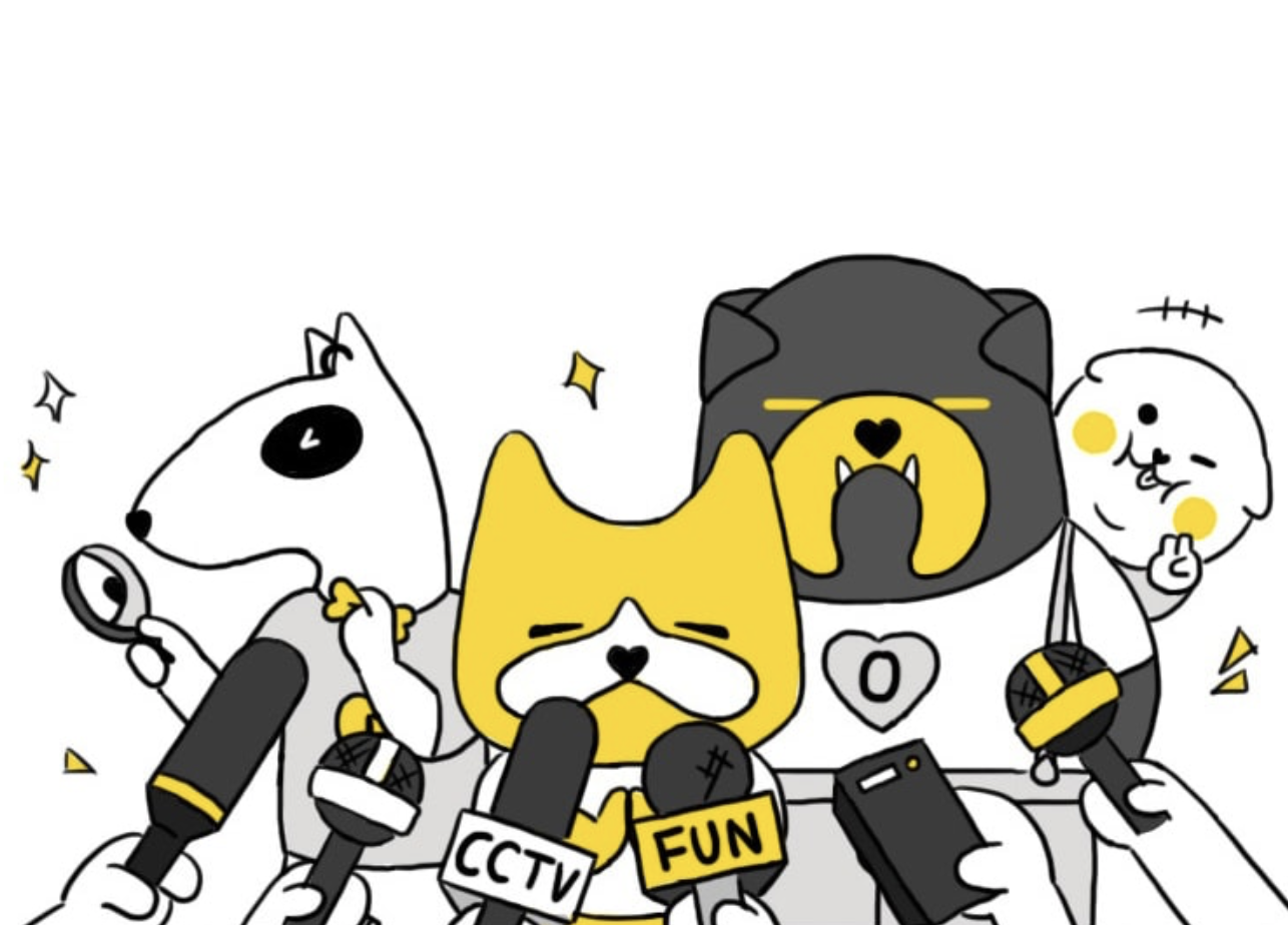 共情效应是IP角色的情感定位的重要因素