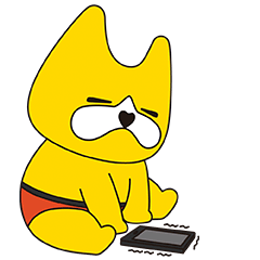 IP的发展存在的不足之处