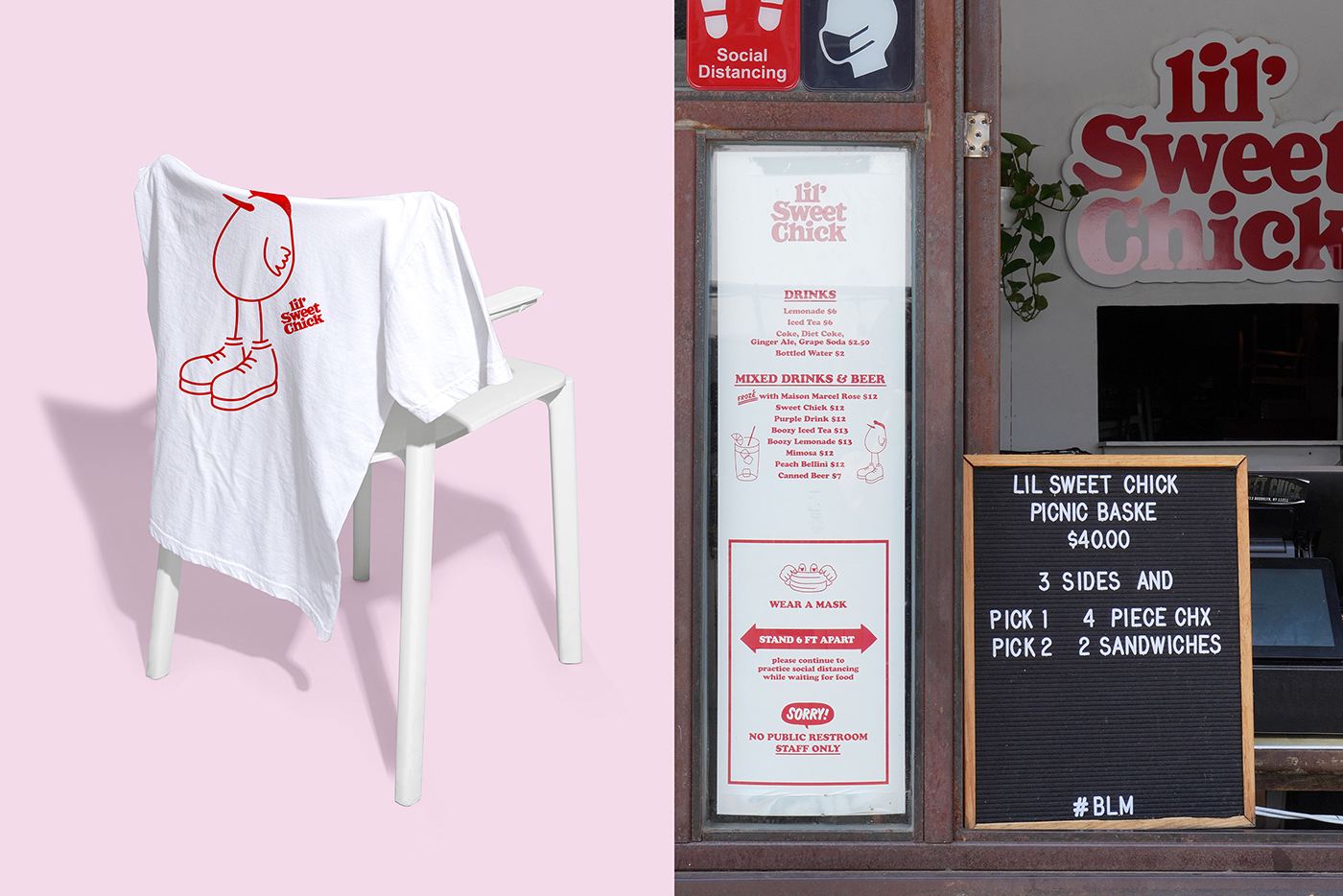 食品IP形象设计，快餐IP设计，深圳IP设计公司，原创IP设计