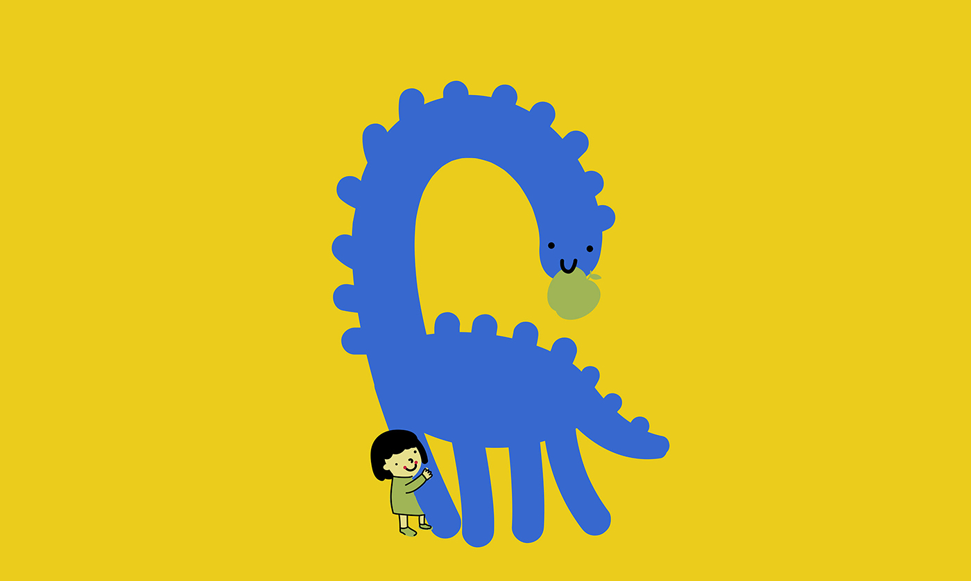 品牌IP化就是为品牌助力