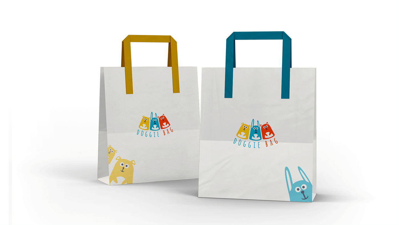 IP文创设计，IP形象设计，IP设计公司，深圳IP设计