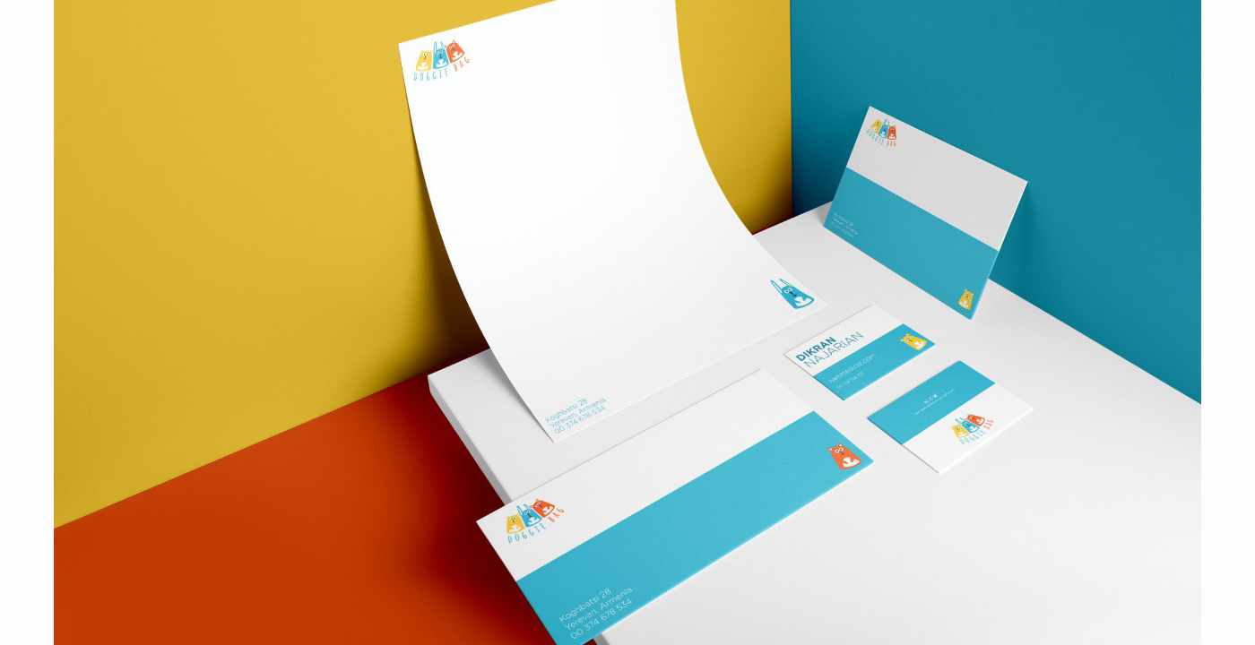 IP文创设计，IP形象设计，IP设计公司，深圳IP设计