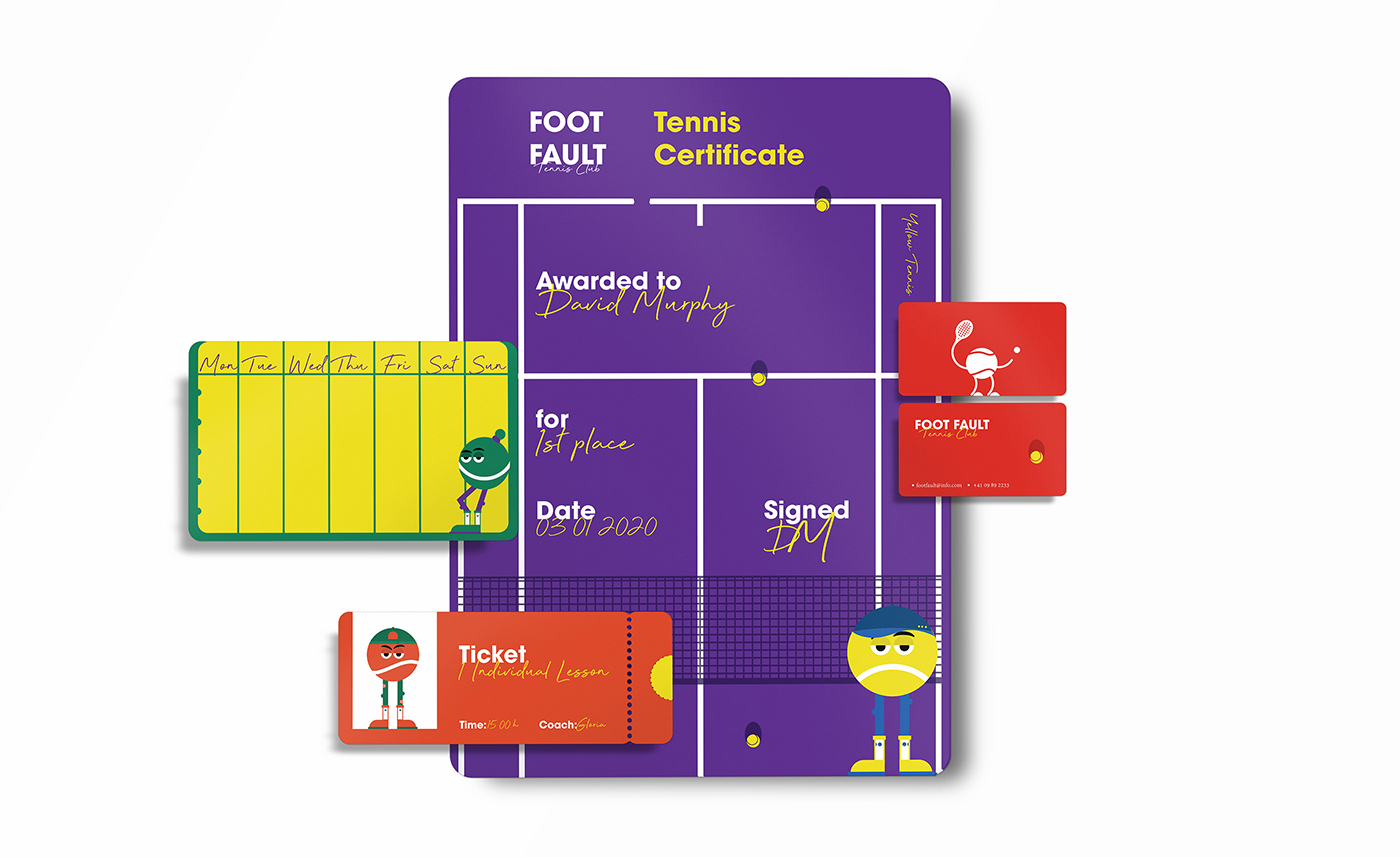 IP形象设计，品牌IP化，深圳IP设计，吉祥物设计