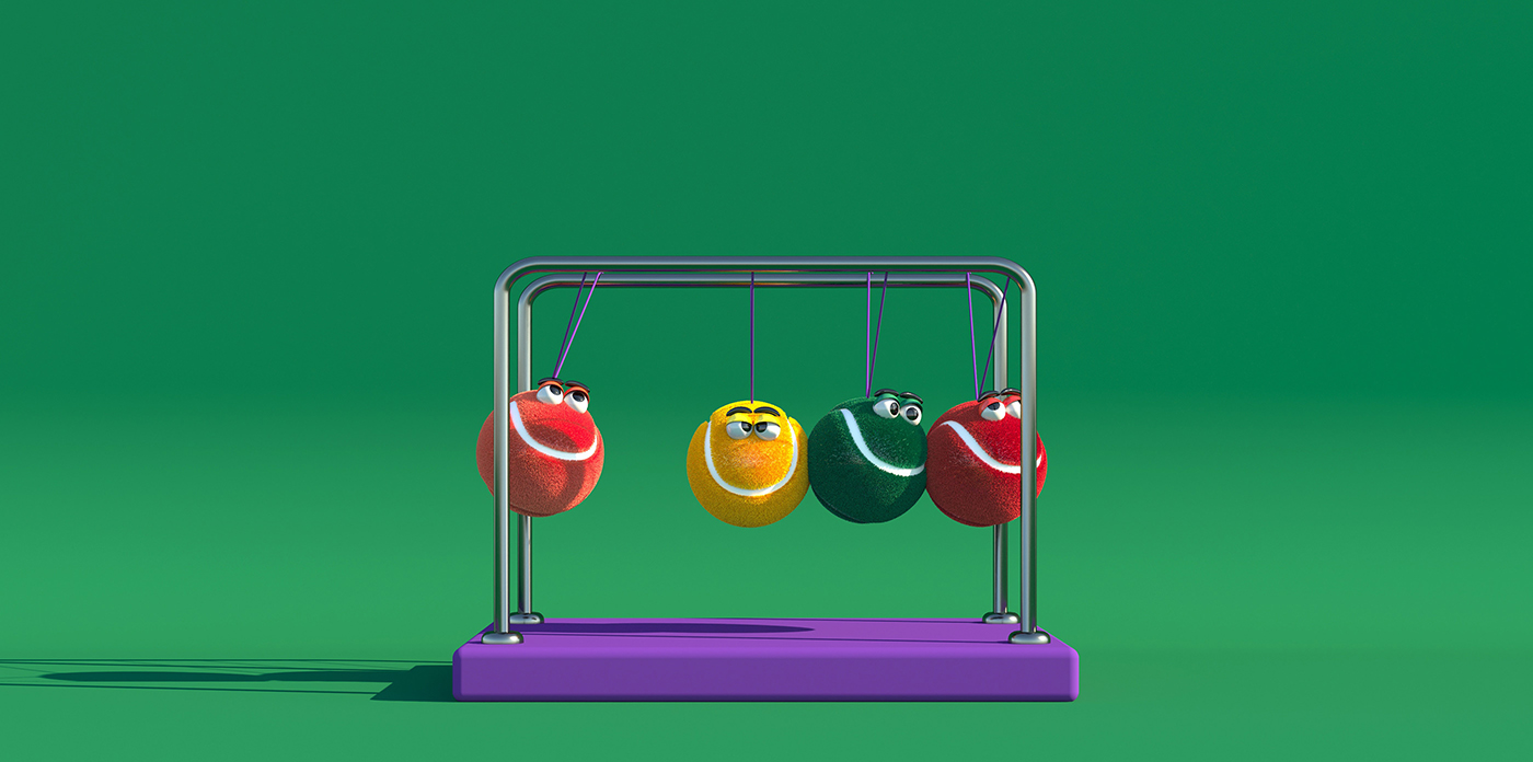 IP形象设计，品牌IP化，深圳IP设计，吉祥物设计