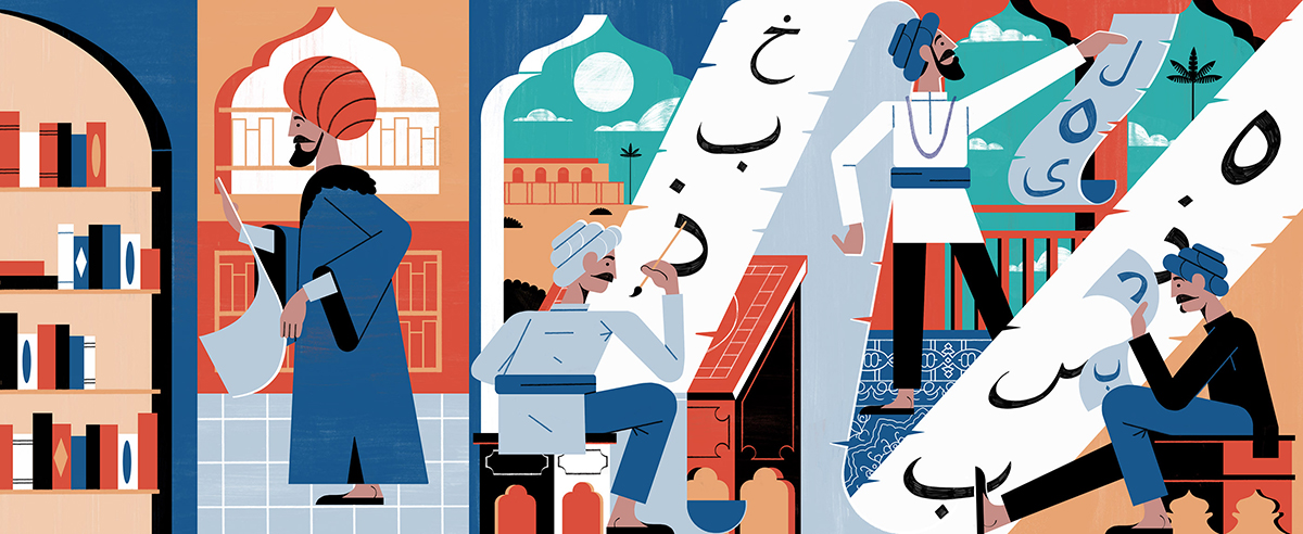 IP设计公司，深圳IP设计，吉祥物设计