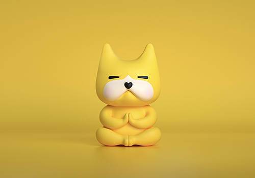 深圳IP设计公司谈论品牌IP形象塑造的重要性