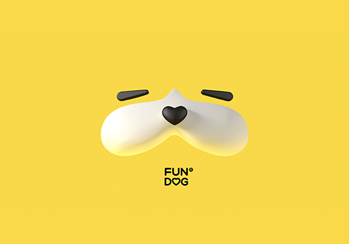 奋逗家族-生态商业新探索！