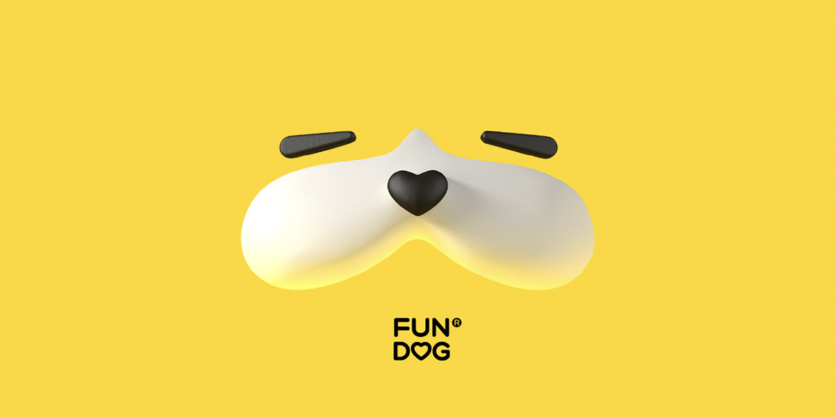 奋逗家族-生态商业新探索！