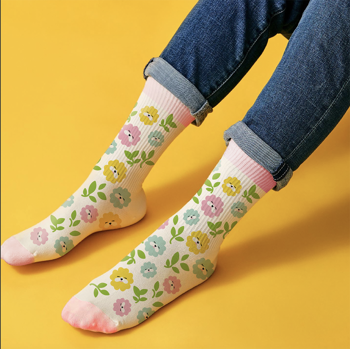 奋逗家族-生态商业新探索！