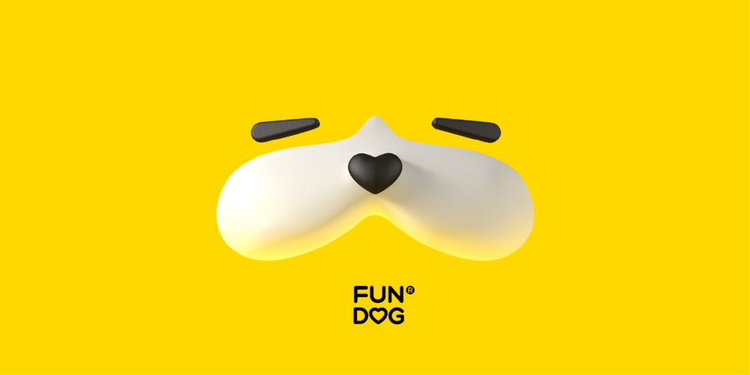 优化需求IP形象就是做更好的品牌