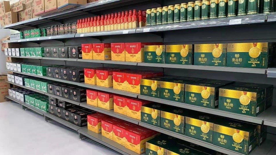 如何将IP设计发挥到极致为包装赋能