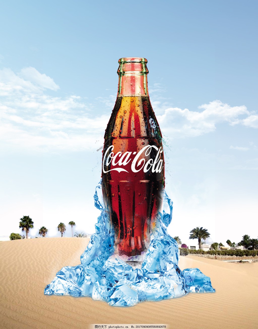 视觉IP形象就是牢牢盯入消费者心智